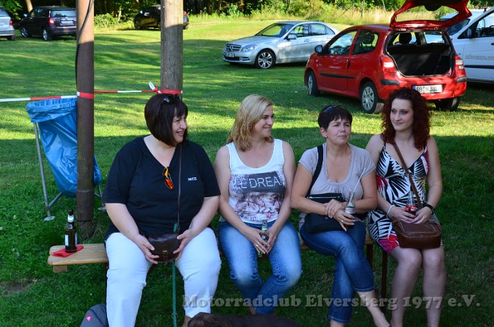 MCE Sommertreffen 2013 - 068.JPG
